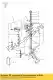 Sluitring antitrilling Triumph T3550013