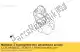 Gasket, cylinder head Honda 12251MS6651