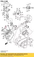 015470665B, Suzuki, tornillo suzuki  an c dr gs gsx gsx r gv ls lt lt a lt f lt z rg rm sv uh vl vs 80 90 125 250 300 350 400 500 600 650 750 1400 1500 1986 1987 1988 1989 1990 1991 1992 1993 1994 1995 1996 1997 1998 1999 2000 2001 2002 2003 2004 2005 2006 2007 2008 2009 2010 2015 20, Nuevo