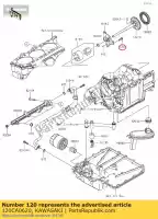 120CA0620, Kawasaki, bolt-socket,6x20 zx1400a6f kawasaki  gtr klf klx tr vn vulcan z zephyr zr zrx zx zxr zzr 110 300 400 600 636 750 900 1000 1100 1200 1300 1400 1700 1986 1987 1988 1989 1990 1991 1992 1993 1994 1995 1996 2000 2001 2002 2003 2004 2005 2006 2007 2008 2009 2010 2011 2012 2013 2014 2015 , New