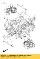 015470645B, Suzuki, bout suzuki c dl dl v-strom dr dr z gsx gsx r ls lt a lt f rm rv uh vl vlr vs vzr 80 125 160 250 300 350 400 450 500 550 600 650 700 750 1000 1400 1500 1800 1985 1986 1987 1994 1995 1996 1997 1998 1999 2000 2001 2002 2003 2004 2005 2006 2007 2008 2009 2010 201, Nieuw