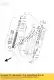Amortisseur assy, ??fro Suzuki 5110407J10