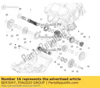 B043047, Piaggio Group, screw w/ flange m10x25 aprilia  ksua0 rs 660 abs (apac) tuono 660 (apac) zd4kb000 zd4kbu00 zd4kh000 zd4kh001 zd4khu00 zd4khu01 zd4ksa00, zd4kvh, zd4ksg zd4ksue0 zd4xba00 zd4ztpiag 660 900 1200 2013 2017 2018 2019 2020 2021 2022, New