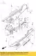 Grafico 1 Yamaha 3KS2173E3000