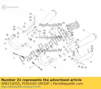 AP8152055, Piaggio Group, hex socket screw m8x12 aprilia moto-guzzi  audace audace 1400 carbon abs breva breva v ie california caponord dorsoduro eldorado eldorado 1400 abs (apac) eldorado 1400 abs (usa) norge norge polizia berlino pegaso shiver sport tuono v4 1100 (usa) tuono v4 1100 (usa) e5 zd4kb000 , New