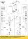 Cylinder-set-fork Kawasaki 440230126