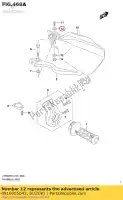 0916005043, Suzuki, washer suzuki gsx  g hayabusa r s es gs l e f xf freewind u gsxr w ru1 dr seu ru2 ef se eu su sp gs450s gsx1100 1150eesef gsx400es r750 gs450es gsx1100esef gsx1150ef gsx400s r1100 r750x r750r gv1400gdgcgt gv1400gdgc gs450eseusu gsx1100f gv1400gd gsx750f xf650 dr, New