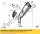 Abrazadera - d = 53 mm BMW 77118546528