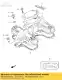 Parafuso, l: 5,5 Suzuki 0910607001