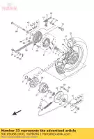 901090881600, Yamaha, Bout yamaha  12g europe 2212g-300e1 987 2ru holland 272ru-34e dx 977 england type 394 holland type j5 dx 979 holland type 3e8 dx 980 (a) holland type 3e8 fs50 975 holland type 474 m 2l4 europe 2e028-198e5 mx 1jy holland 261jy-341e1 mx 4et1 holland 224et-341e1 , Nieuw