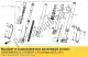 Wiosna, o. widelec (showa) (4,8n / mm, 0,49kgf / mm) Honda 51403MEYA21