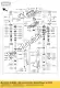 Forcella destra-tubo esterna vn1700fa Kawasaki 440060075