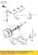 Coil-pulsing Kawasaki 590260016