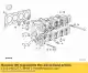 Valve guide exhaust - +0,2            BMW 11121461277