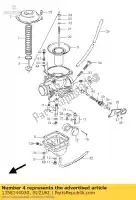 1358144030, Suzuki, e ring suzuki gn  gsx es gs l ef g gsxr r e x eu s su katana gn250 gs1100g gs450s gs850g gsx1100 1150eesef gsx750esefe gs450es gsx1100esef gsx1150ef gsx750es gs450eseusu gn250e 250 1100 450 750 850 , Nieuw