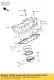 Silnik cylindrowy Kawasaki 110050114