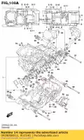 0928008012, Suzuki, anel-o suzuki gsf bandit su gsr  u a vzr intruder m1800 rnuf sv s gsx fua rg gamma c s2 r rz sz hayabusa sua bking bk bka ru2 ru1 fa fu ruf zaue f ru2z sa ua za vlr c1800 gsxr se ruz sz1 rbzuf rzuf rzu2 bkau2 rnu2 rbz uf u2 sz2 rn rauf aue raz z ue touring rt ra, Novo