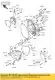 Bout, 6x50 Kawasaki 921530830