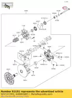 921511393, Kawasaki, ?ruba kvf400-c1 kawasaki  brute force kfx kvf 300 360 400 650 700 750 2000 2001 2002 2003 2004 2005 2006 2007 2008 2009 2010 2011 2012 2013 2014 2015 2016 2017 2018 2019 2020 2021, Nowy