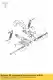 Bras oscillant Triumph T2056866