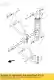 Arm,suspension Suzuki 5243045G10YBA