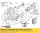 Canalisation Aprilia AP8102542