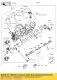 Throttle-assy zx636edf Kawasaki 161630791