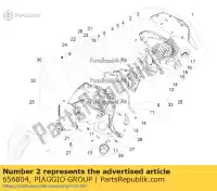 656804, Piaggio Group, contra-aba piaggio beverly bv zapm69 zapm69200 zapm69300, zapm69400 zapma20s zapma210 zapma2100 zapma2200 125 300 350 2010 2011 2012 2013 2014 2015 2016 2017 2018 2019 2020 2021 2022, Novo