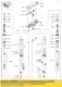 Forcella destra-tubo vn900cff esterno Kawasaki 440060107