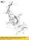 Frame-comp,fr Kawasaki 321600636