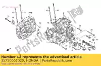 35750001020, Honda, contact ass., interrupteur neutre honda (a) general export kph england (b) (b) usa (j) type 2 japan hc06-100 belgium ca cb cg clr cmx fwd (d) general export england australia france germany nsr nx p (a) netherlands pa mb5 (z) netherlands r (v) portugal rf (d) s (f) netherlands s (p) nethe, Nouveau