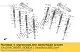 Camshaft comp., rr. in. Honda 14120MCWD00