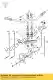 Snelheidsmeter kabel Triumph T2040443