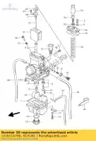 1326116700, Suzuki, no description available suzuki rg rm 80 250 500 1986 1987 2000 2001, New