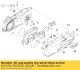 Proteção à prova de som Aprilia 876428