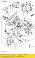 1387200110, Suzuki, tapa, drenaje suzuki  an gsx gsx r vl 125 250 600 650 750 1300 1996 1997 1998 1999 2000 2001 2005 2006 2007 2008 2009 2010 2011 2012 2014 2015 2016 2018, Nuevo