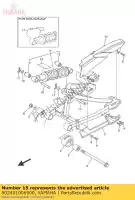 920491308, Kawasaki, uszczelnienie-olej, prowadnica zaworowa zx400-h2 kawasaki  z zx zxr zz r zzr 400 600 636 750 800 1990 1991 1992 1993 1994 1995 1996 1997 1998 1999 2000 2001 2002 2003 2004 2005 2006 2007 2008 2009 2010 2011 2012 2013 2014 2015 2016 2017 2018 2019 2021, Nowy