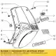 Cover Piaggio Group 82400050D1