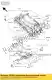 Frame-comp Kawasaki 321600311