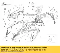 856827, Piaggio Group, titular de matrícula aprilia  dorsoduro zd4kb000 zd4sm000, zd4sma00, zd4smc00, zd4smc01 zd4tv000, zd4tv001, zd4tva00, zd4tva01, zd4tvc00,  750 900 1200 2008 2009 2010 2011 2012 2013 2015 2016 2017 2018 2019 2020 2021, Nuevo