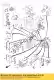 Seat, battery Yamaha 20S821220100