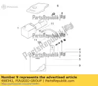 498343, Piaggio Group, guarnizioni ape atd100001101, zapt10000 atm200001001, zapt10000 zapt10000 zapt10000, atd1t, atd2t zapt10000, atm2t, atm3t 220 420 422 1997 1998 1999 2000 2001 2002 2003 2004 2005 2006 2007 2008 2009 2010 2011 2012 2013 2014 2015 2016 2017 2018 2019 2020 2021 2022, Nuovo