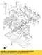 Conjunto de tubería, int.1 Suzuki 1310121E00