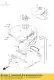 Tank, brandstof Suzuki 4410033EF0G7U
