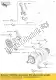 Bushing,connecting rod,b ex300 Kawasaki 921390783