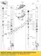 Cylinder-set-fork,lh Kawasaki 440230129