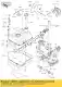 Kontrola zaworu kaf1000bjf Kawasaki 160870008