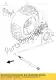 Disc,rr.brake Suzuki 6921138F00