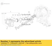 1A004277, Piaggio Group, screw w/ flange m6x16 piaggio vespa medley rp8m45510, rp8m45820, rp8m45511 rp8m45610, rp8m45900 rp8m45610, rp8m45900, rp8m45611, rp8m45901,  rp8ma0120, rp8ma0121 rp8ma0120, rp8ma0131 rp8ma0200, rp8ma0210, rp8ma0220, rp8ma024, rp8ma0211,  rp8ma0210, rp8ma0231, rp8ma0220, rp8ma0, New