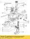 Fuel tank Piaggio Group 577491